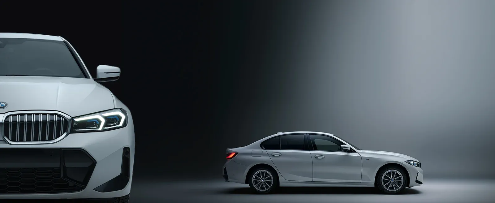 Car Hire in Silverthorne